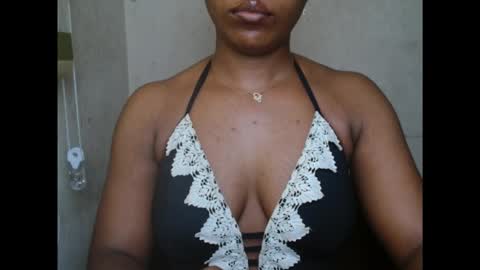 juicycuntx online show from September 2025 08:30:01 AM