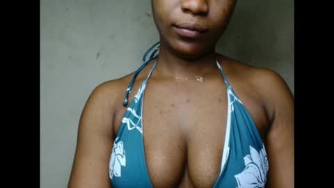 juicycuntx online show from October 2025 05:13:01 AM