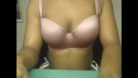 juicycuntx online show from October 2025 05:15:01 AM