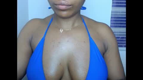 juicycuntx online show from October 2025 06:06:01 PM