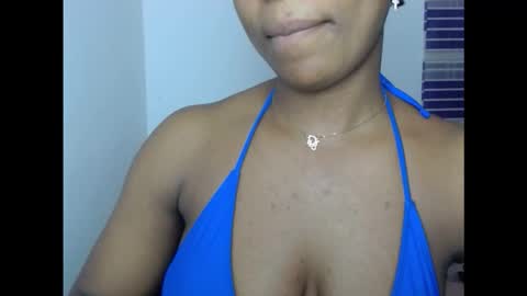 juicycuntx online show from October 2025 09:18:01 AM