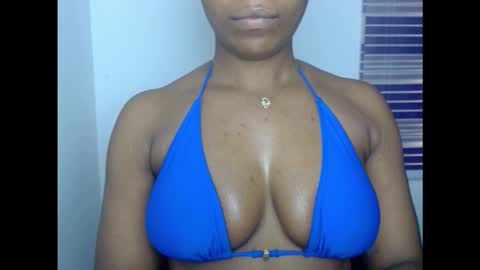 juicycuntx online show from October 2025 11:08:02 AM