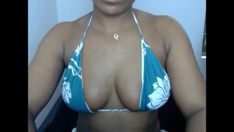 juicycuntx online show from October 2025 12:26:01 PM