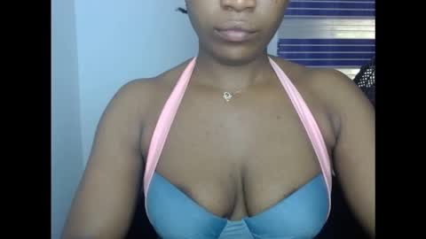 juicycuntx online show from October 2025 09:32:02 AM