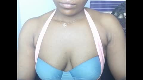 juicycuntx online show from October 2025 08:59:01 AM