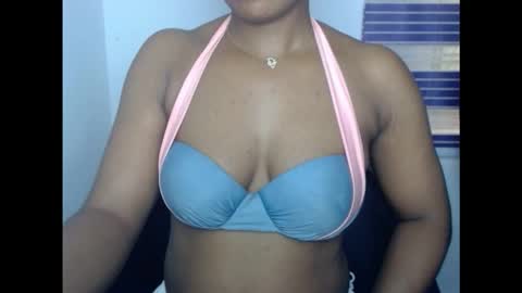 juicycuntx online show from October 2025 09:43:02 AM