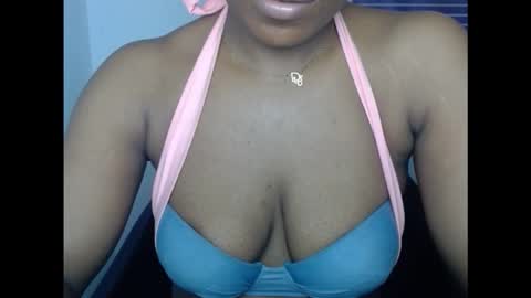 juicycuntx online show from October 2025 09:42:02 AM