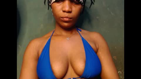 juicycuntx online show from February 2026 05:02:01 AM