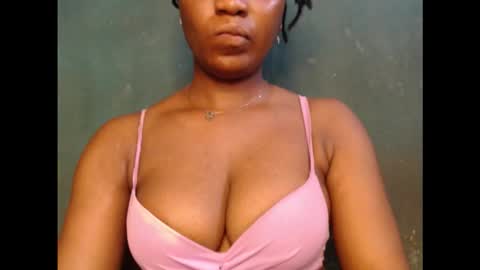 juicycuntx online show from March 2026 09:38:02 AM