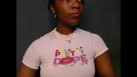 juicycuntx online show from March 2026 05:35:02 AM