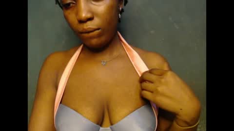 juicycuntx online show from March 2026 10:12:02 AM