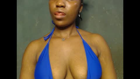 juicycuntx online show from March 2026 01:59:01 PM