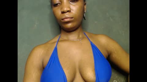 juicycuntx online show from March 2026 05:44:01 AM