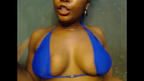 juicycuntx online show from March 2026 12:10:02 PM