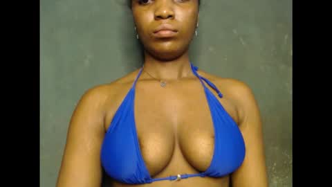 juicycuntx online show from March 2026 11:39:02 AM