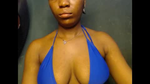 juicycuntx online show from March 2026 07:14:02 AM