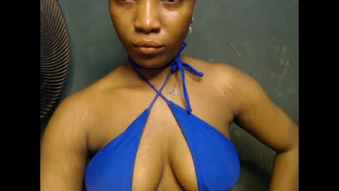 juicycuntx online show from March 2026 07:45:01 AM