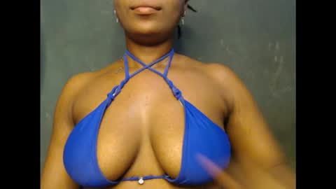 juicycuntx online show from March 2026 09:56:02 AM