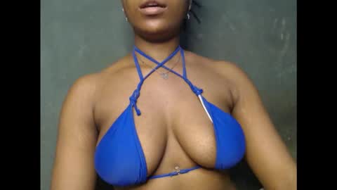 juicycuntx online show from March 2026 01:09:02 AM