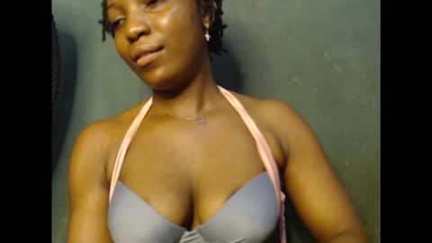 juicycuntx online show from March 2026 09:02:02 AM