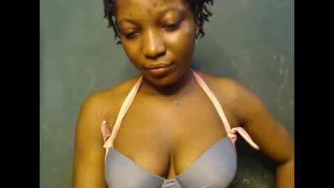 juicycuntx online show from March 2026 11:04:01 AM