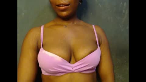 juicycuntx online show from March 2026 07:46:01 AM