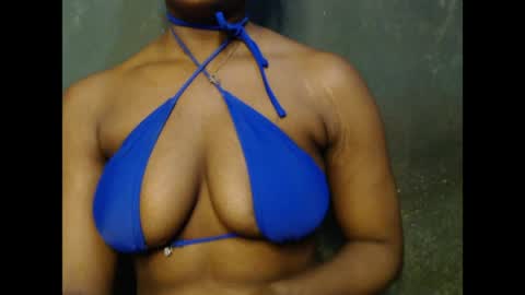 juicycuntx online show from March 2026 07:13:02 AM