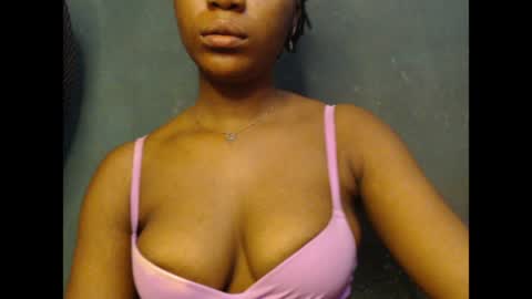 juicycuntx online show from March 2026 10:43:02 AM