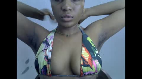 juicycuntx online show from April 2026 12:58:02 PM