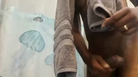 juicydick2525 online show from August 2026 07:44:02 AM