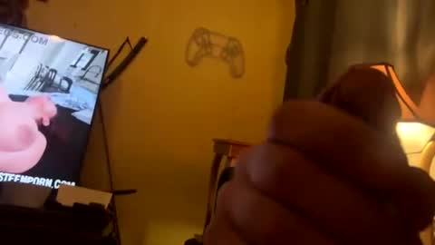juicyforpapi online show from July 2026 12:13:01 AM