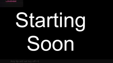 Snapshot of juicyfruitz0410 chatting on July 2026 08:00:02 PM Juicy online show from July 2026 08:00:02 PM
