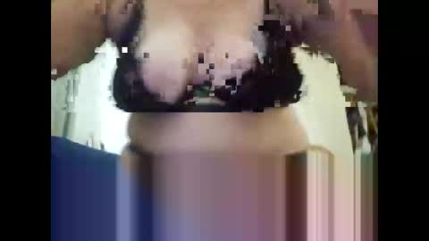 Juicygina  online show from October 2025 10:52:02 PM