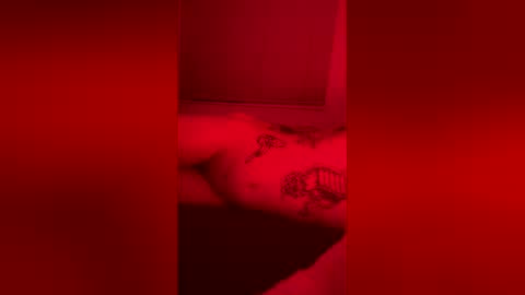 juicygrldik online show from April 2026 05:34:02 AM