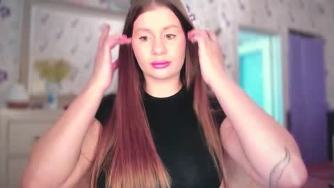 Elena online show from September 2025 11:24:01 AM