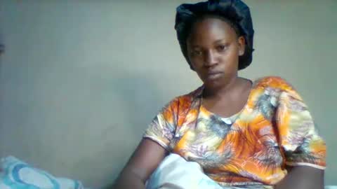 Snapshot of juicyicequeen chatting on December 2025 02:28:01 AM juicyicequeen online show from December 2025 02:28:01 AM