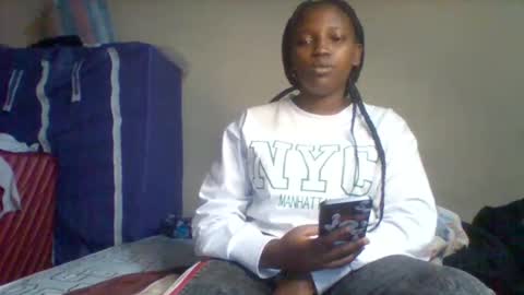Snapshot of juicyicequeen chatting on December 2025 08:23:01 AM juicyicequeen online show from December 2025 08:23:01 AM