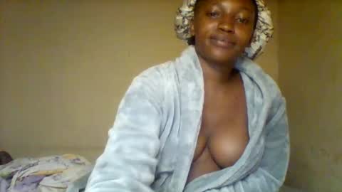 Snapshot of juicyicequeen chatting on January 2026 06:33:01 PM juicyicequeen online show from January 2026 06:33:01 PM
