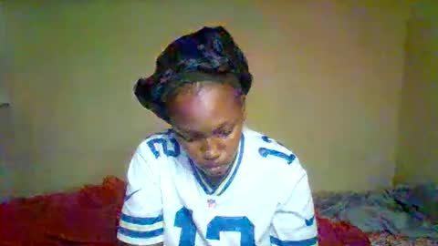 Snapshot of juicyicequeen chatting on March 2026 07:51:02 PM juicyicequeen online show from March 2026 07:51:02 PM