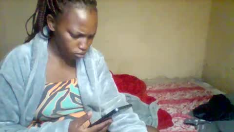 Snapshot of juicyicequeen chatting on March 2026 02:47:02 AM juicyicequeen online show from March 2026 02:47:02 AM