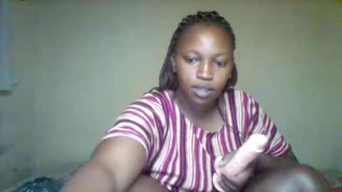 Snapshot of juicyicequeen chatting on March 2026 03:54:02 AM juicyicequeen online show from March 2026 03:54:02 AM