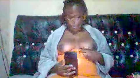 Snapshot of juicyicequeen chatting on March 2026 03:01:02 AM juicyicequeen online show from March 2026 03:01:02 AM