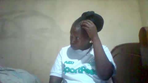 Snapshot of juicyicequeen chatting on June 2026 02:43:02 PM juicyicequeen online show from June 2026 02:43:02 PM