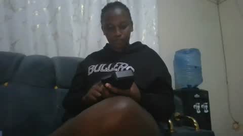 Snapshot of juicyicequeen chatting on August 2026 03:58:02 PM juicyicequeen online show from August 2026 03:58:02 PM