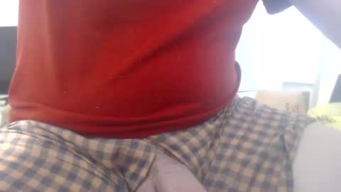 Slurpsidon online show from October 2025 05:21:02 PM