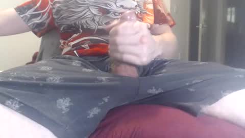 Slurpsidon online show from April 2026 07:05:02 PM