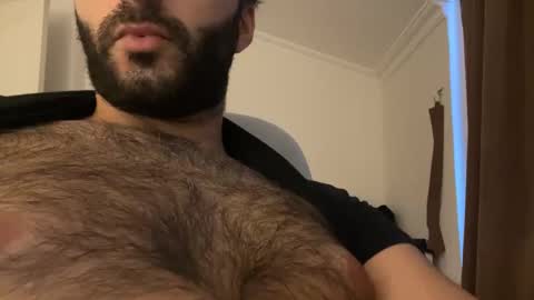 juicyjack89 online show from February 2026 03:16:02 PM