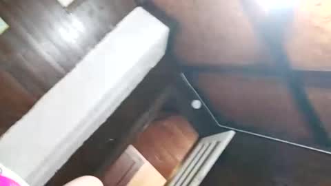 Juicy Jade online show from October 2025 06:09:01 AM