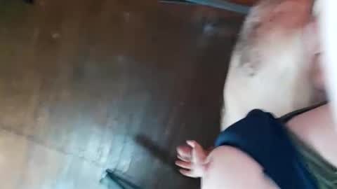 Juicy Jade online show from October 2025 02:04:01 PM