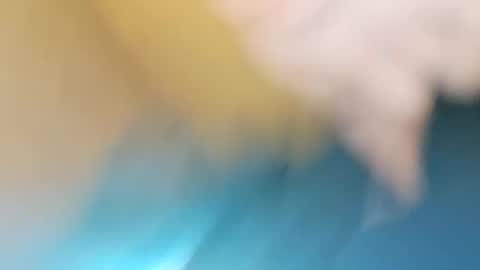 Juicy Jade online show from February 2026 09:08:02 AM